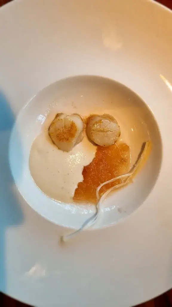 Menu_Châlet Couvert_Aarle-Rixtel_image_6