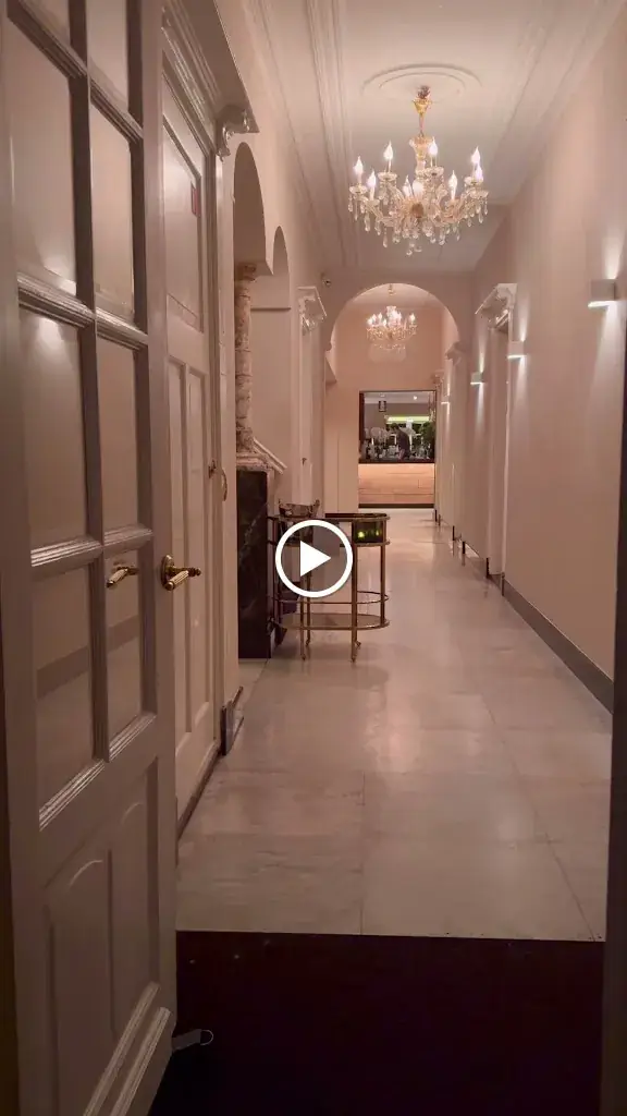 Châlet Couvert_Aarle-Rixtel_slider_image_2