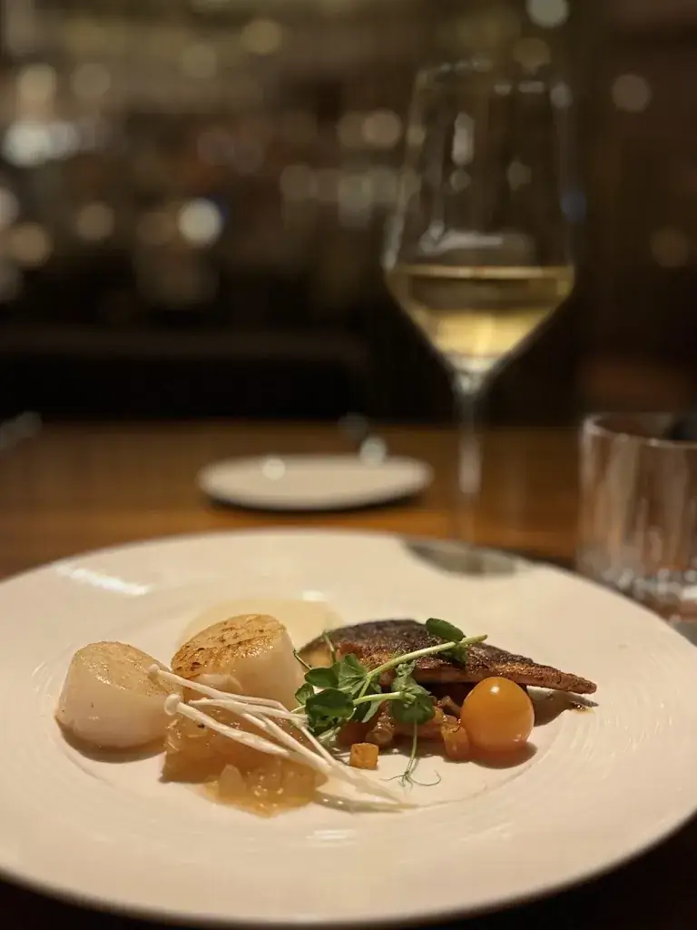 Châlet Couvert_Aarle-Rixtel_slider_image_3