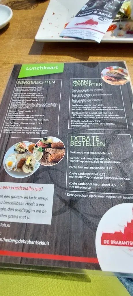 Menu_Herberg de Brabantse Kluis_Aarle-Rixtel_image_1