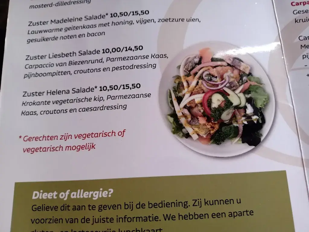 Menu_Herberg de Brabantse Kluis_Aarle-Rixtel_image_3