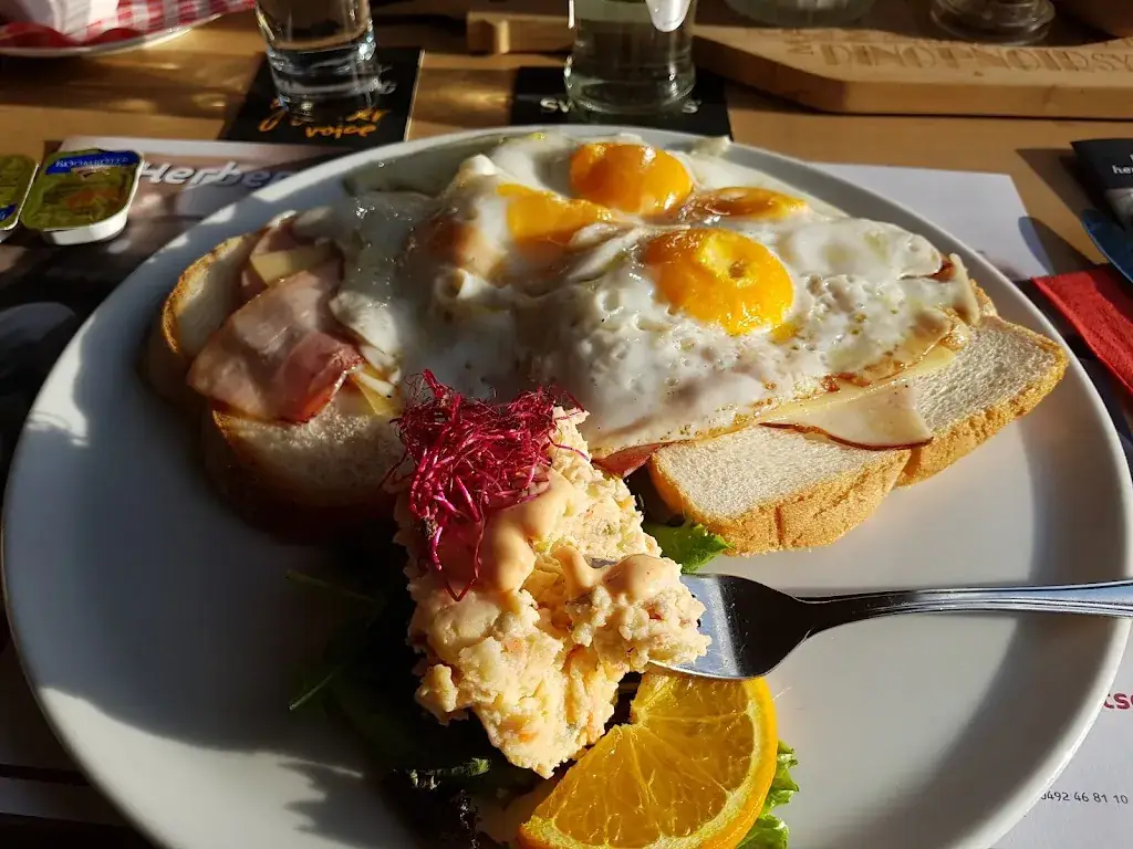 Menu_Herberg de Brabantse Kluis_Aarle-Rixtel_image_5