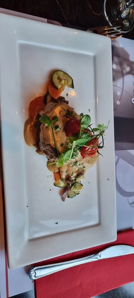 Menu_Herberg de Brabantse Kluis_Aarle-Rixtel_image_7