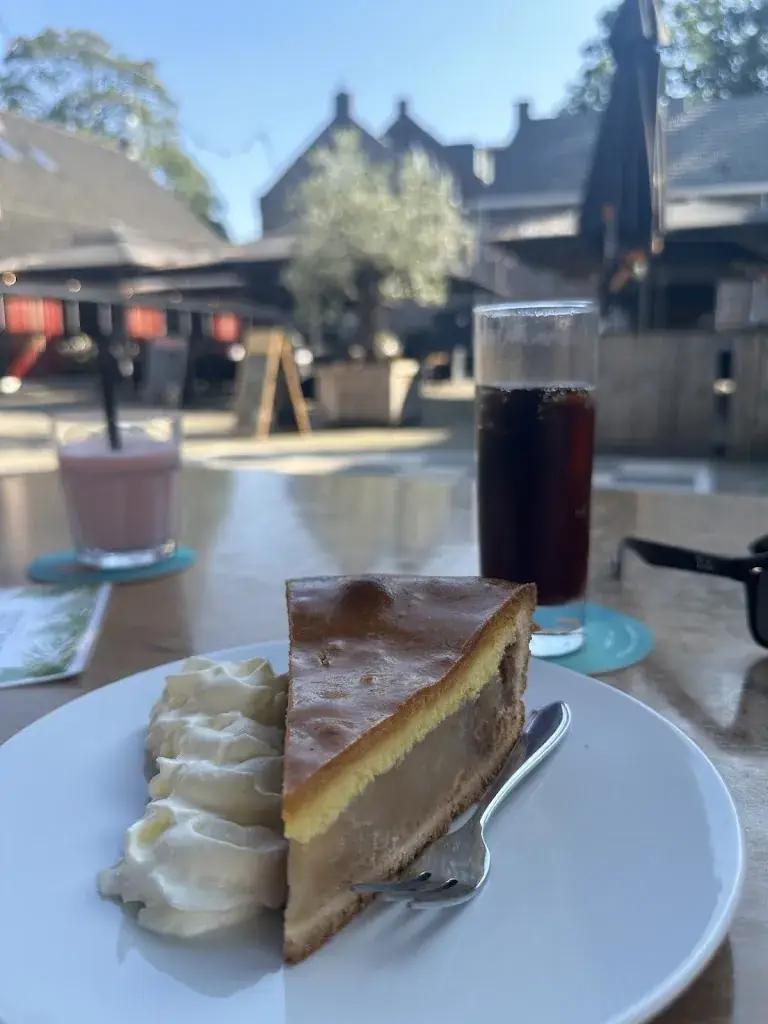 Menu_Herberg de Brabantse Kluis_Aarle-Rixtel_image_8