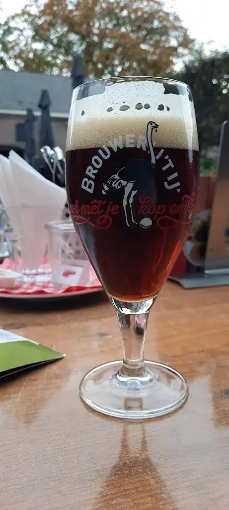 Menu_Herberg de Brabantse Kluis_Aarle-Rixtel_image_9