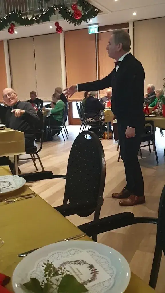 Herberg de Brabantse Kluis_Aarle-Rixtel_slider_image_2