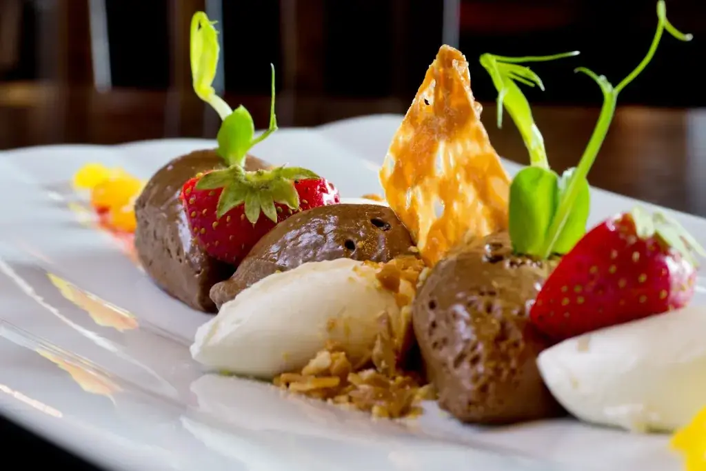 Herberg de Brabantse Kluis_Aarle-Rixtel_slider_image_3