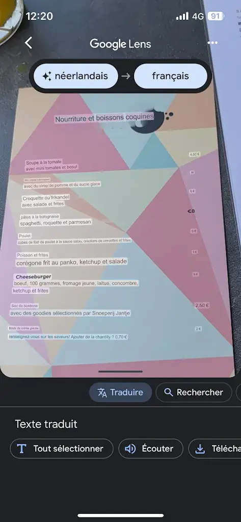 Menu_Stout eten & drinken_Aarle-Rixtel_immagine_3