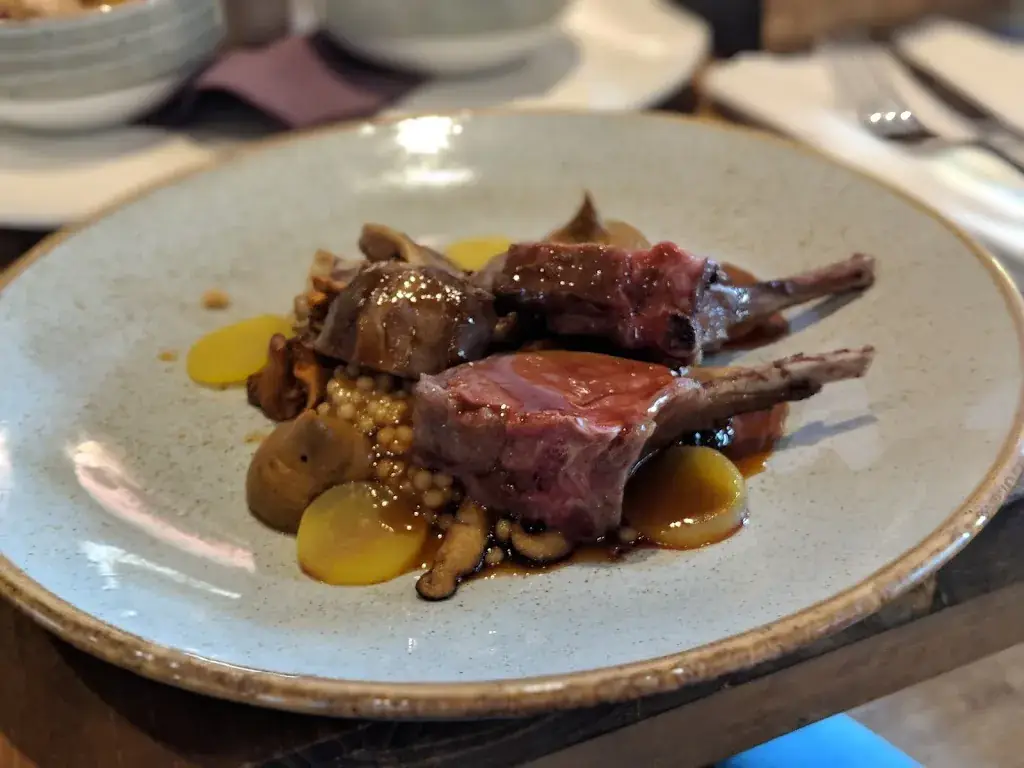 Menu_Stout eten & drinken_Aarle-Rixtel_immagine_4