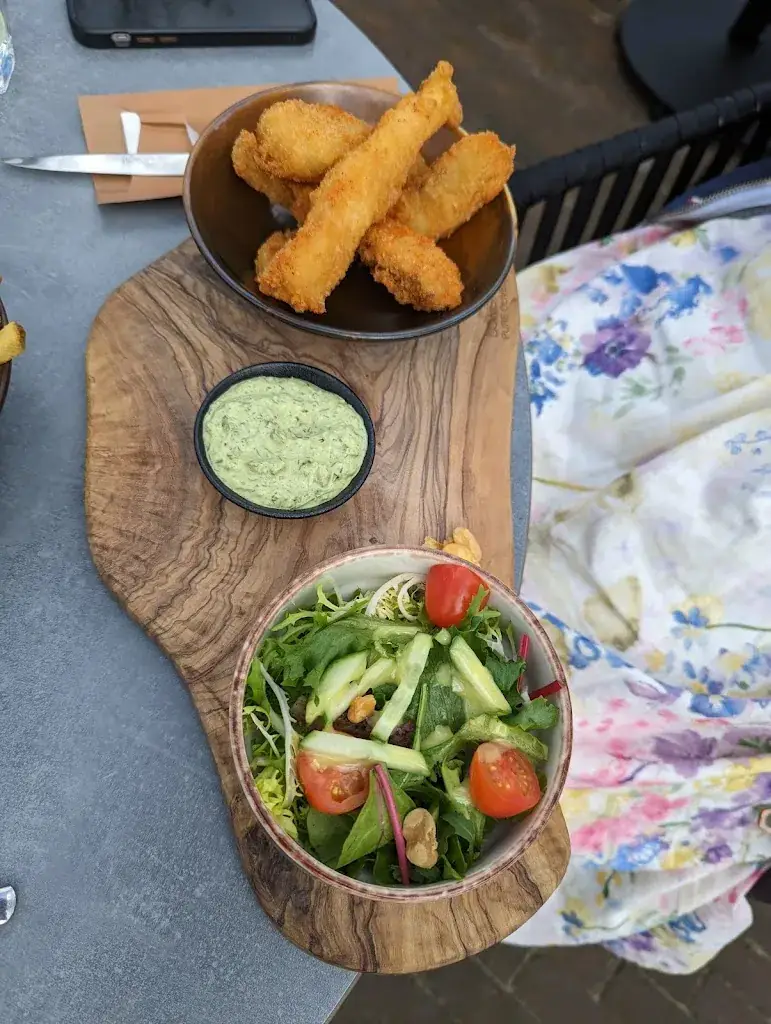 Menu_Stout eten & drinken_Aarle-Rixtel_immagine_6