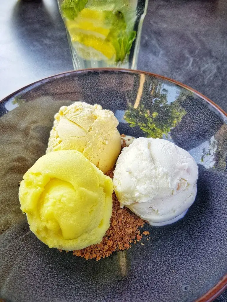 Menu_Stout eten & drinken_Aarle-Rixtel_immagine_7