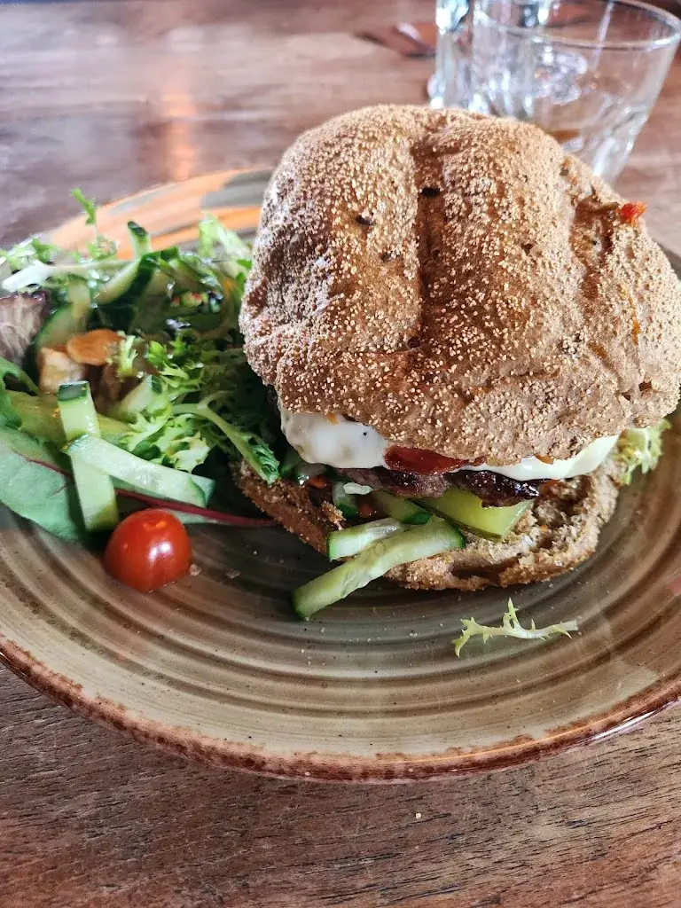 Menu_Stout eten & drinken_Aarle-Rixtel_immagine_9