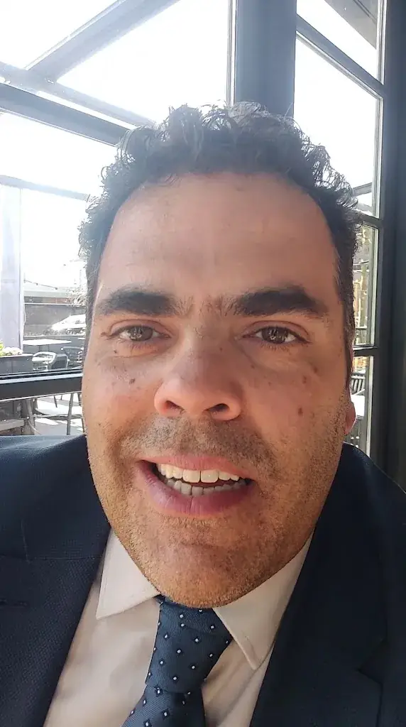 Gustavo Henrique Barreto de Almeida_Stout eten & drinken_Aarle-Rixtel_recensione