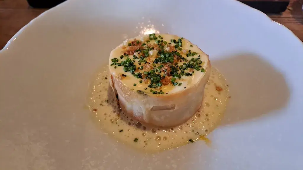 Martijn Andel_Stout eten & drinken_Aarle-Rixtel_recensione