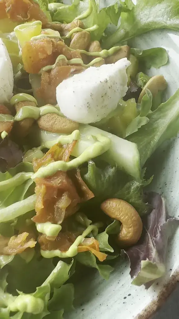 Stout eten & drinken_Aarle-Rixtel_slider_image_2