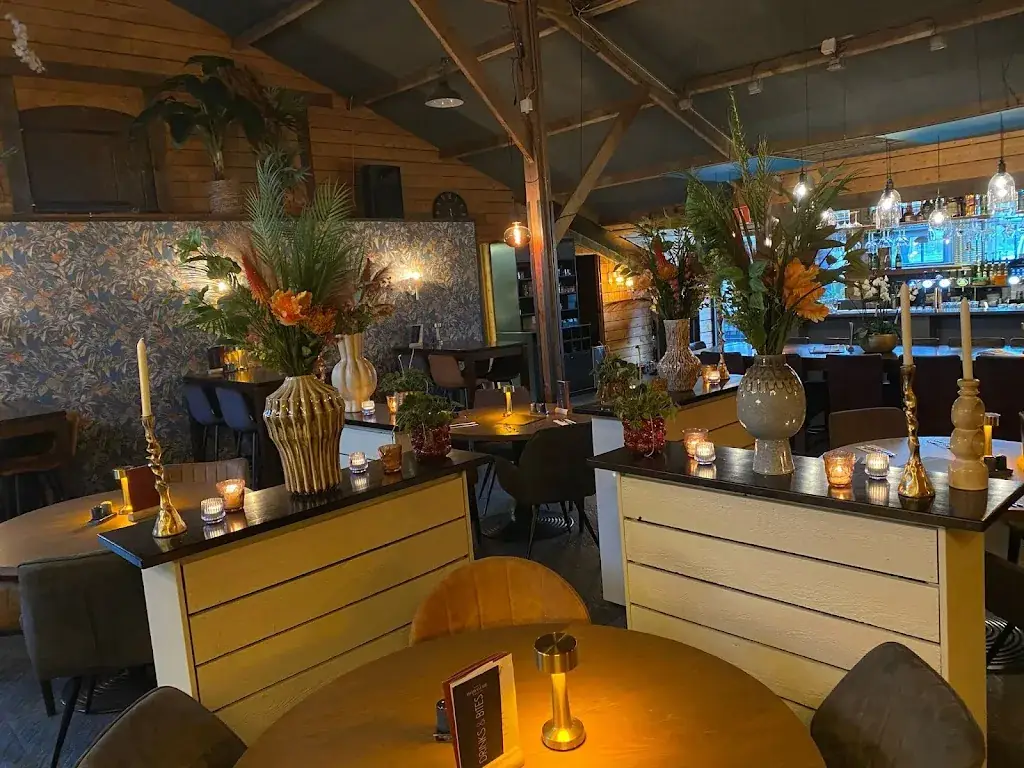 Brasserie Bravoure_Aarle-Rixtel_slider_image_1