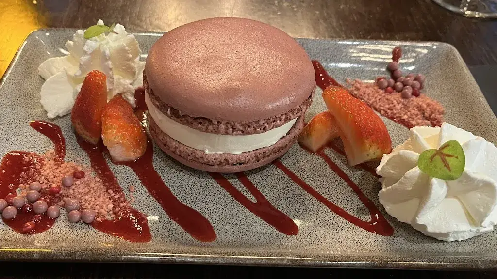 Brasserie Bravoure_Aarle-Rixtel_slider_image_2