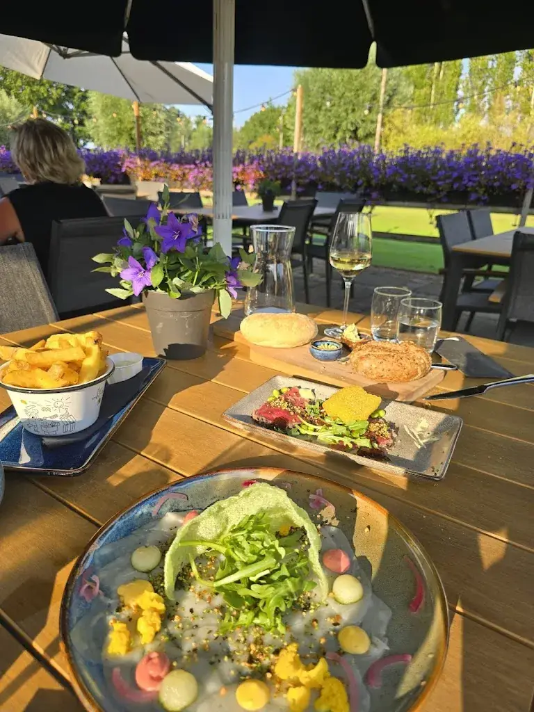 Brasserie Bravoure_Aarle-Rixtel_slider_image_3