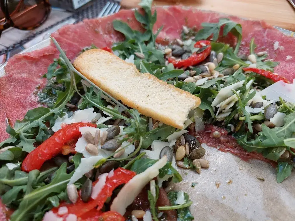 Menu_Landgoed d’n Heikant- nu Brasserie Bravoure_Aarle-Rixtel_image_4