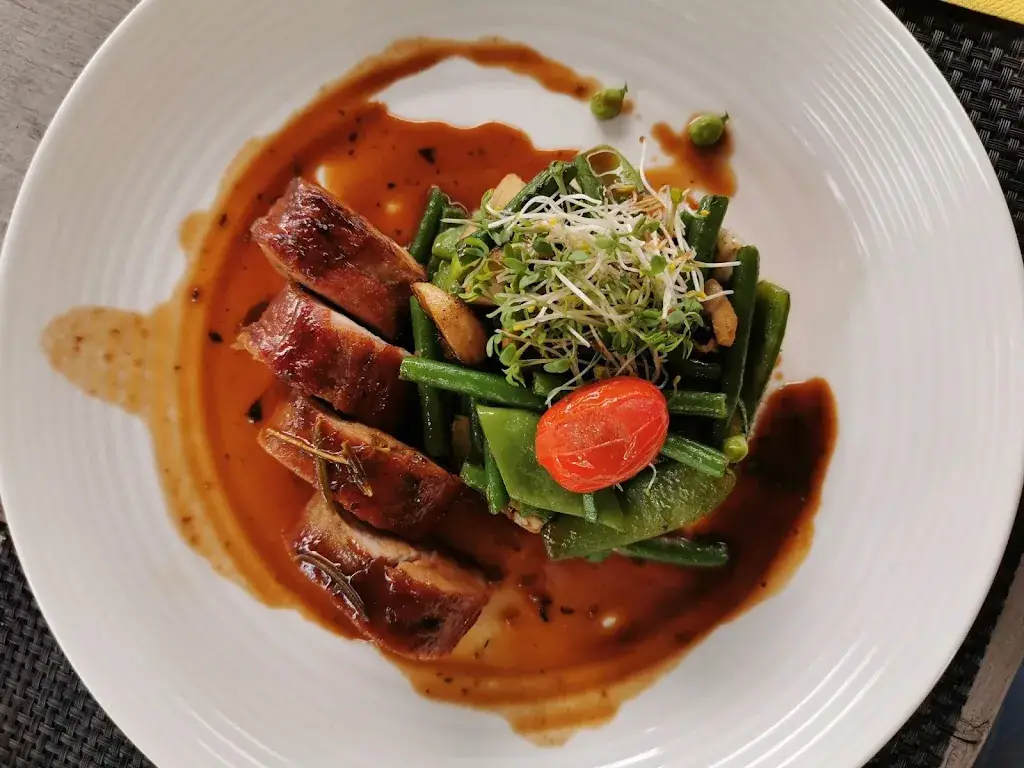 Menu_Landgoed d’n Heikant- nu Brasserie Bravoure_Aarle-Rixtel_image_6