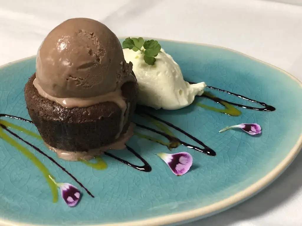 Menu_Landgoed d’n Heikant- nu Brasserie Bravoure_Aarle-Rixtel_image_7