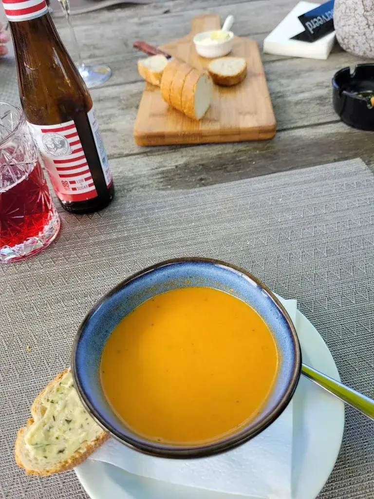 Menu_Landgoed d’n Heikant- nu Brasserie Bravoure_Aarle-Rixtel_image_8