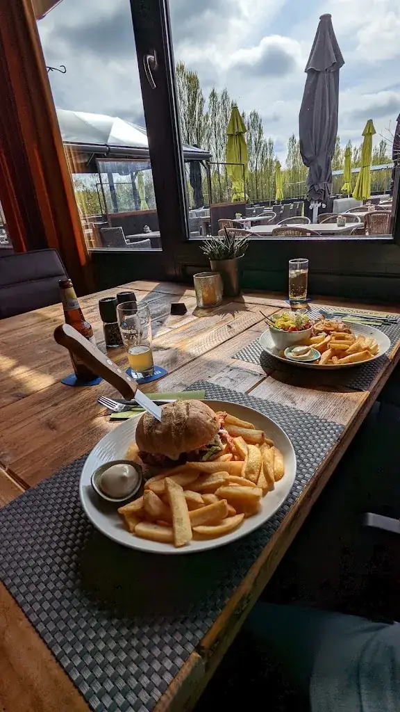 Menu_Landgoed d’n Heikant- nu Brasserie Bravoure_Aarle-Rixtel_image_9