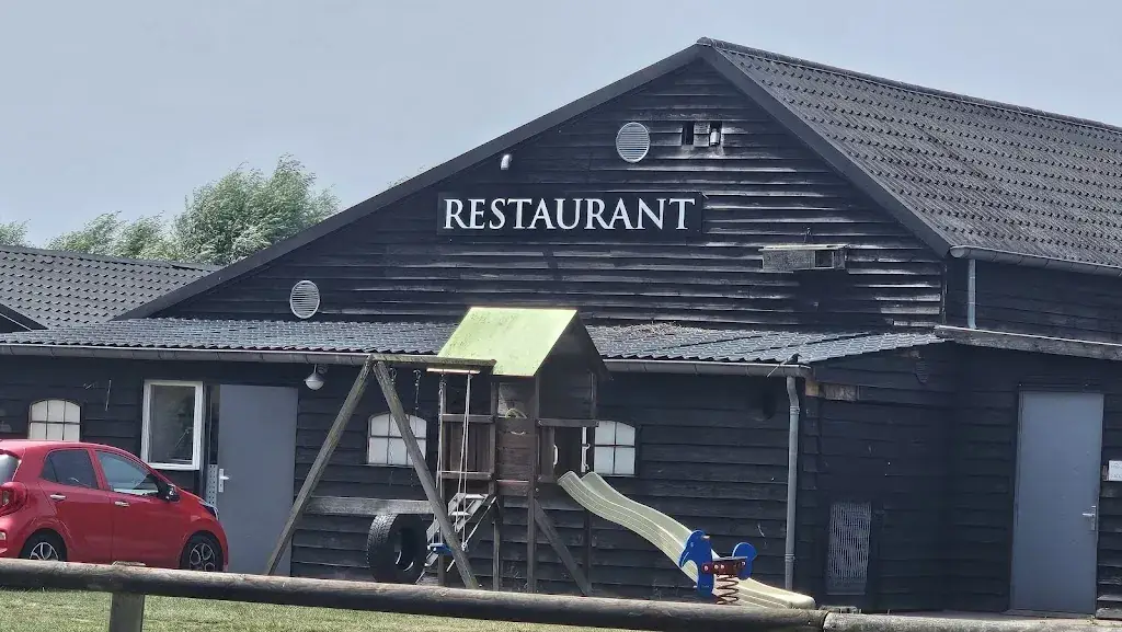 Rutger ten Wolde_Landgoed d’n Heikant- nu Brasserie Bravoure_Aarle-Rixtel_review