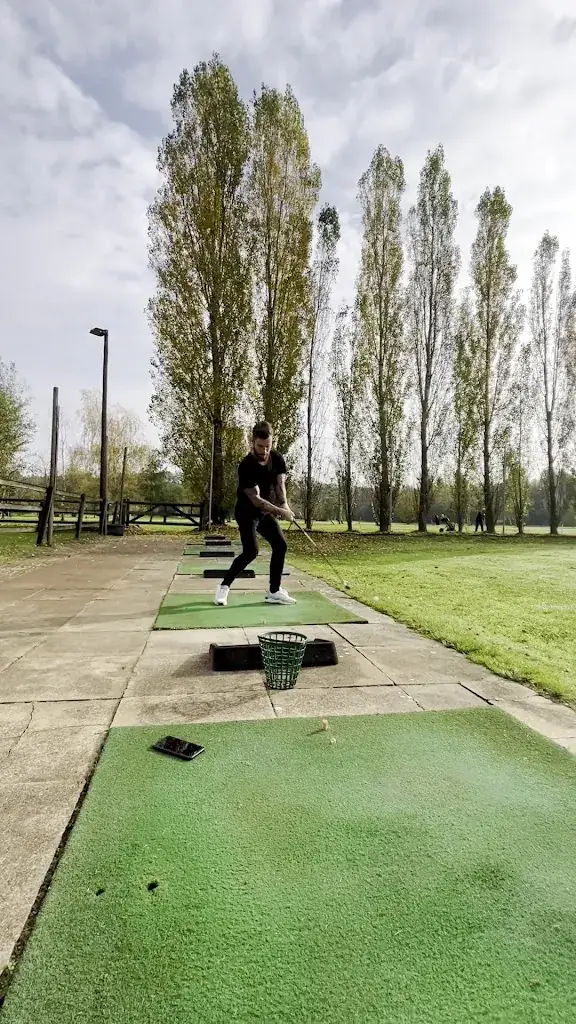 Youri van den Hurk_Landgoed d’n Heikant- nu Brasserie Bravoure_Aarle-Rixtel_review