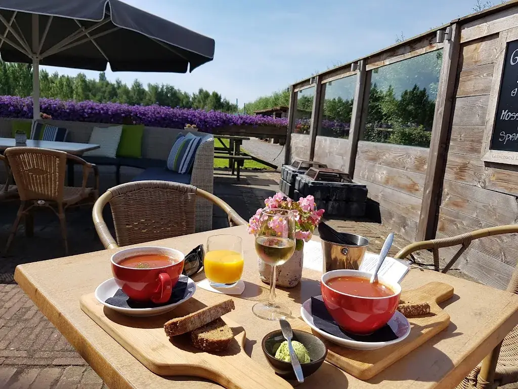 Landgoed d’n Heikant- nu Brasserie Bravoure_Aarle-Rixtel_slider_image_2