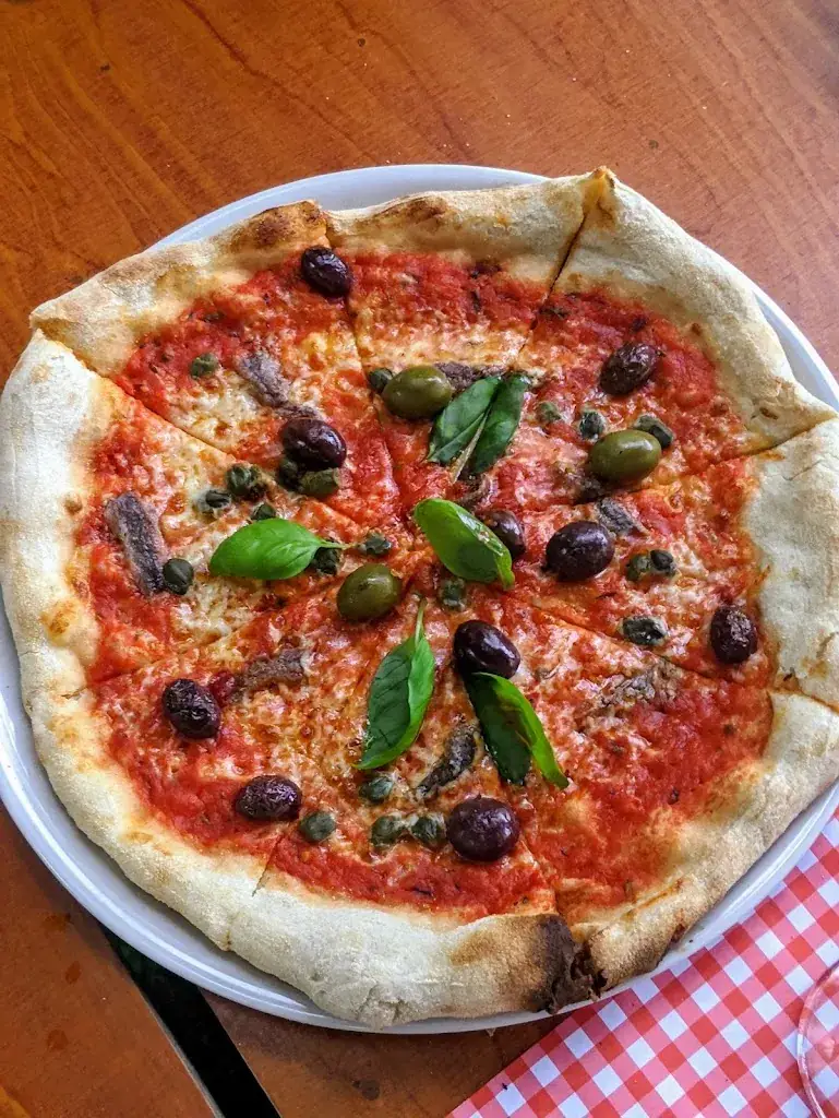 Stefano Lisi (Ste)_Perron 15 Aarle-Rixtel_Aarle-Rixtel_review