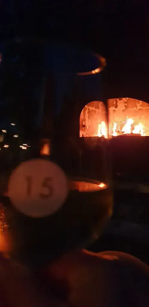 Mieke Carmiggelt_Perron 15 Aarle-Rixtel_Aarle-Rixtel_review