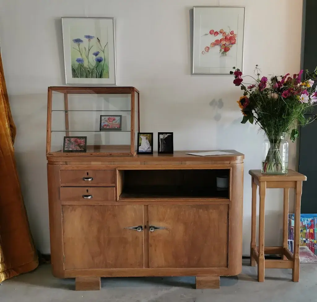 Perron 15 Aarle-Rixtel_Aarle-Rixtel_slider_image_2