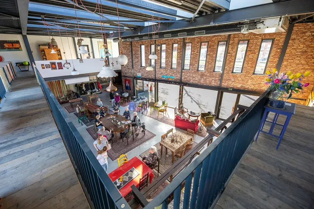 Perron 15 Aarle-Rixtel_Aarle-Rixtel_slider_image_3