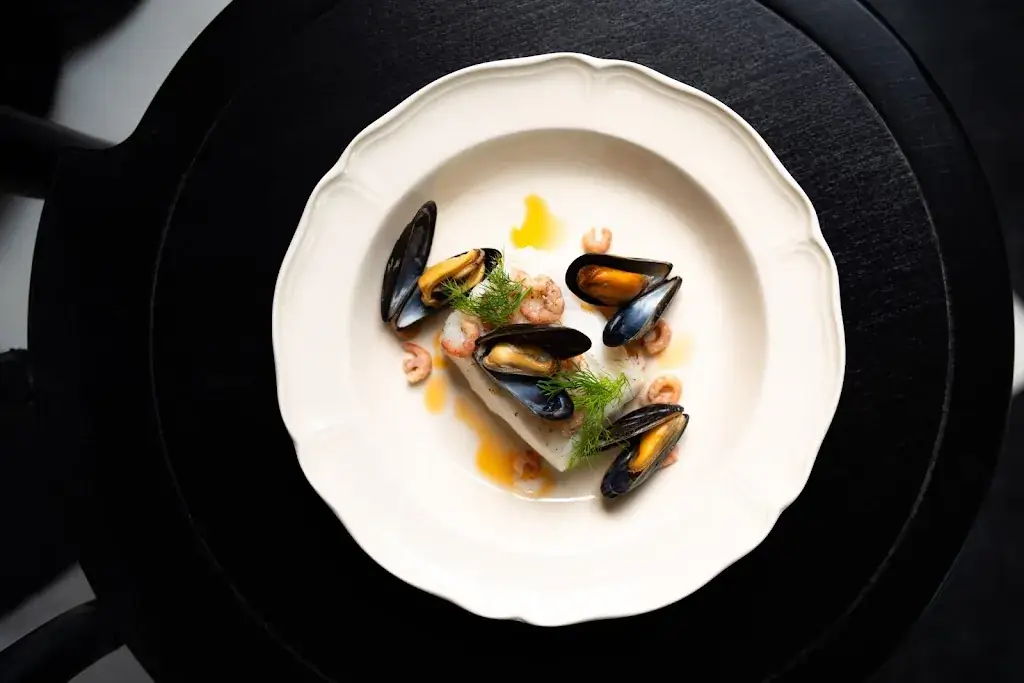 Bistro Margaux_Helmond_slider_image_1