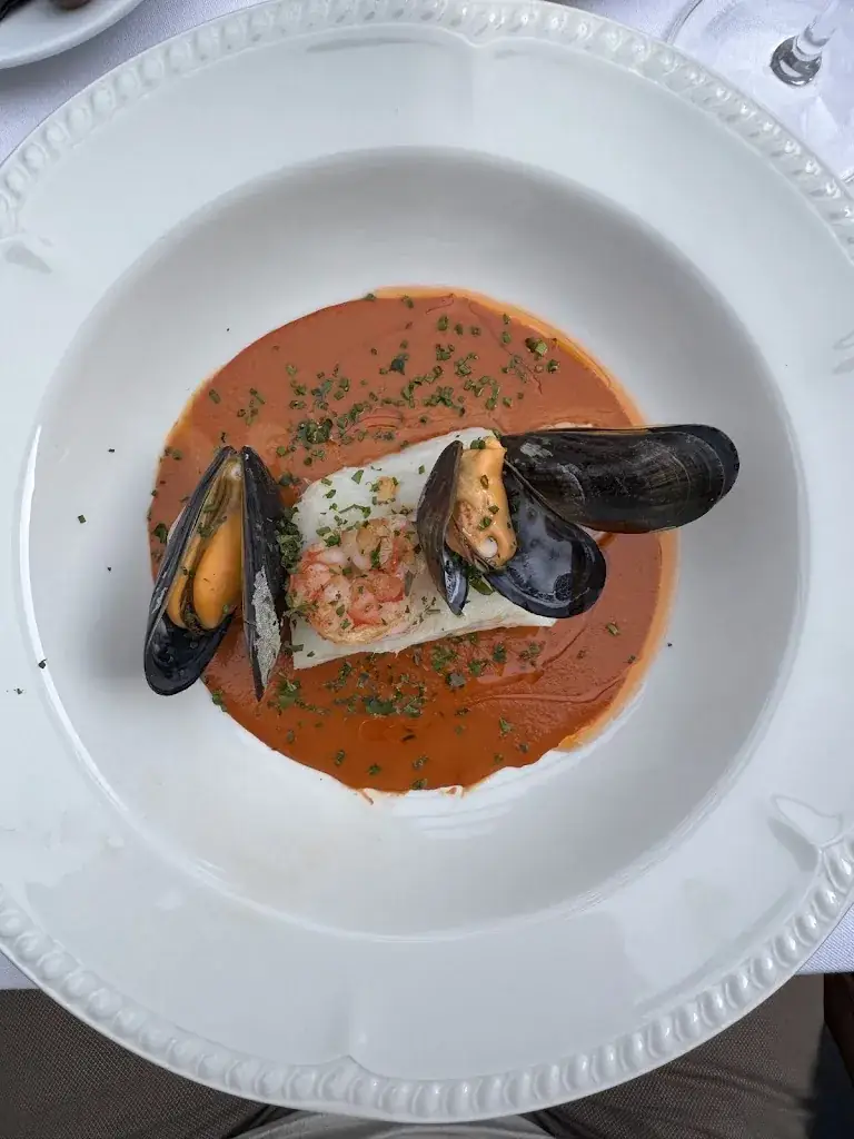 Bistro Margaux_Helmond_slider_image_2