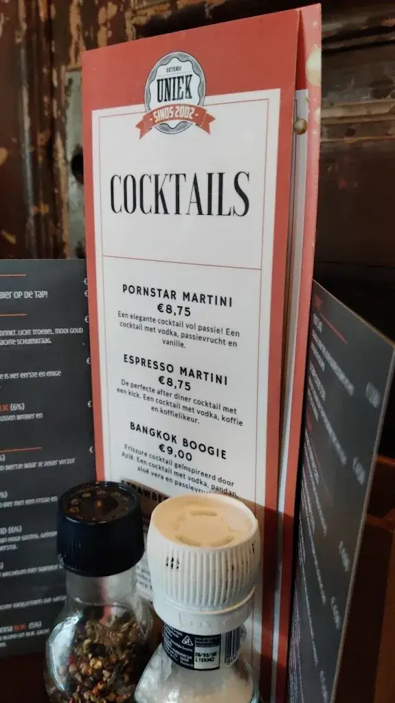 Menu_Eeterij Uniek_Donk_image_3