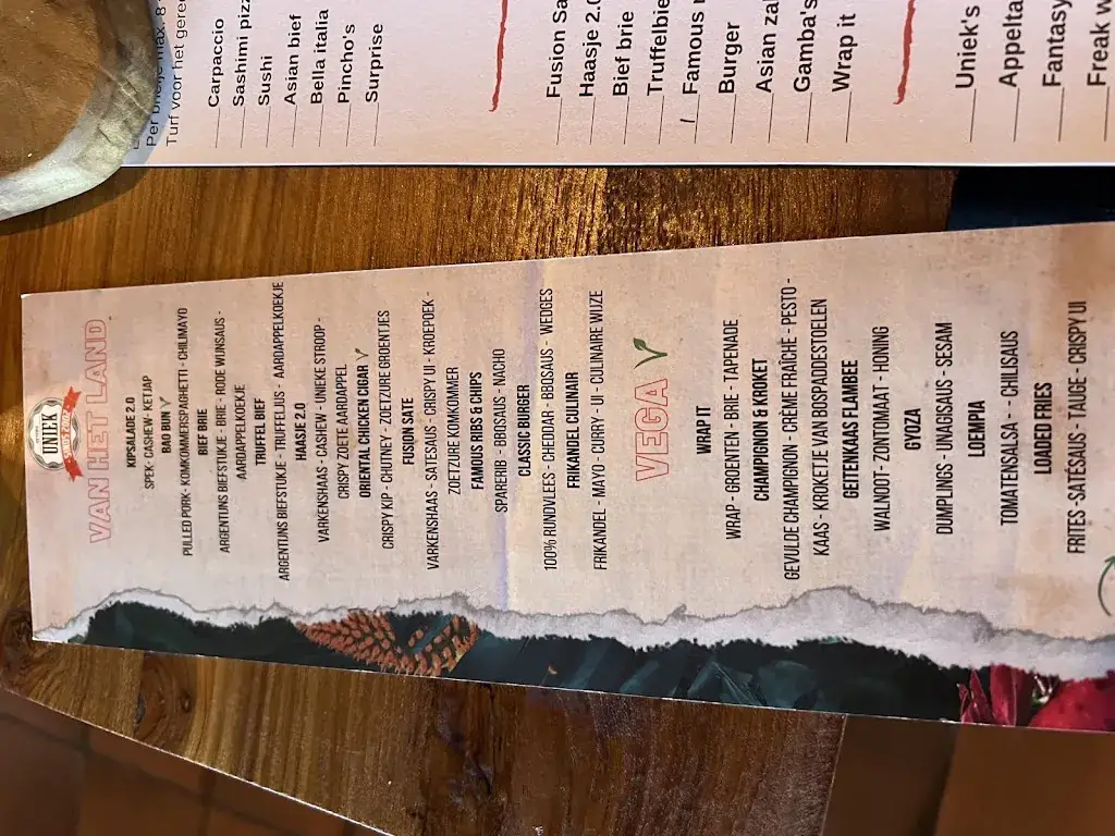 Menu_Eeterij Uniek_Donk_image_4