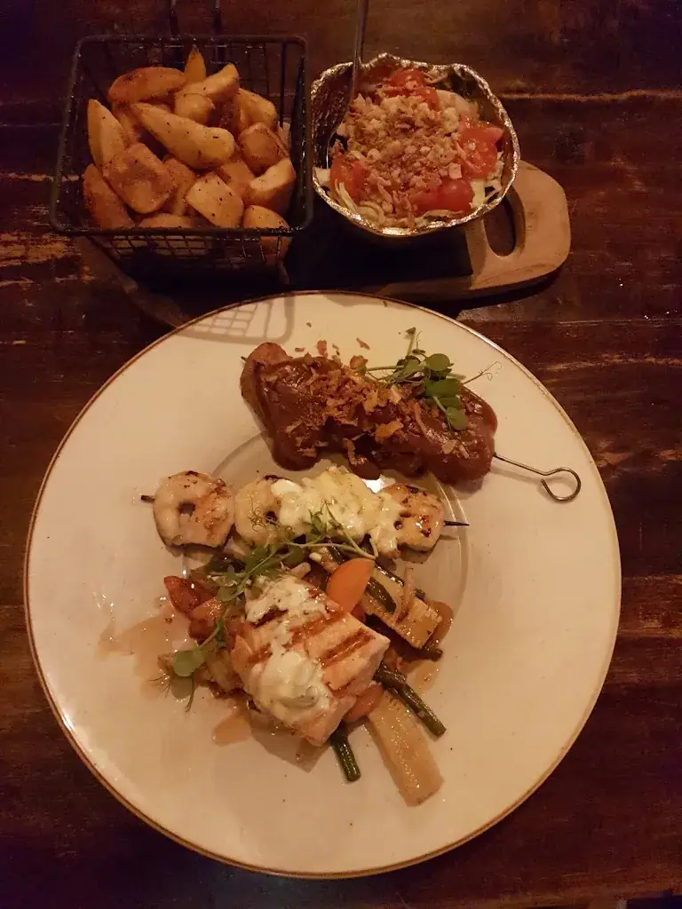 Menu_Eeterij Uniek_Donk_image_5