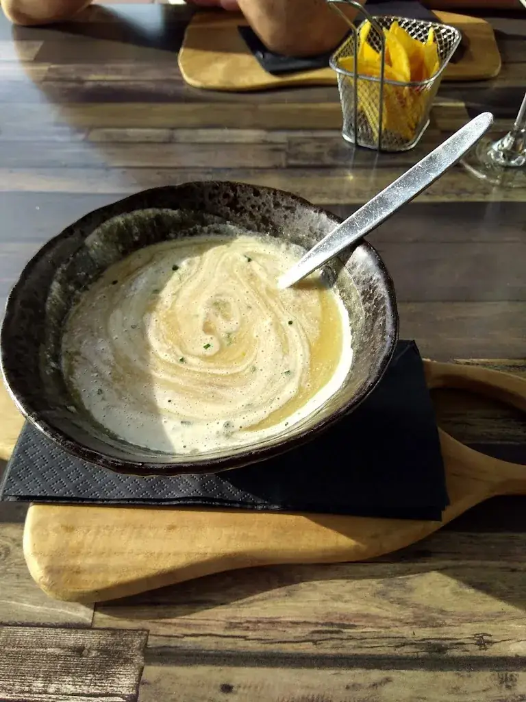 Menu_Eeterij Uniek_Donk_image_7