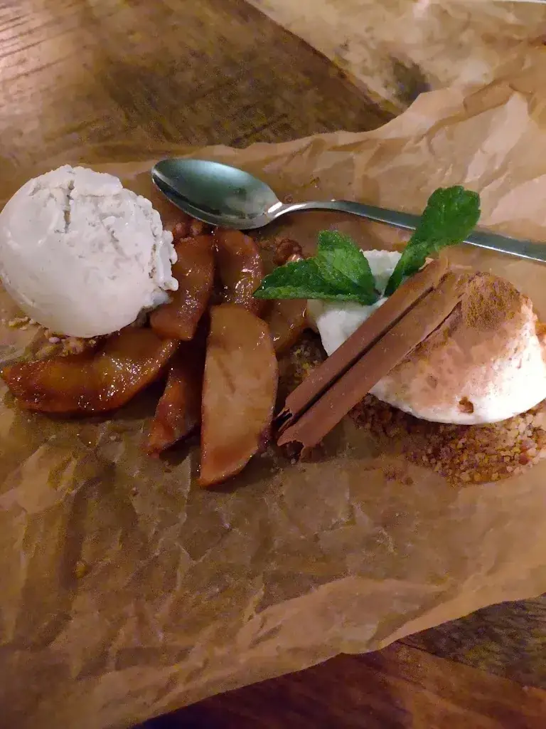 Menu_Eeterij Uniek_Donk_image_8