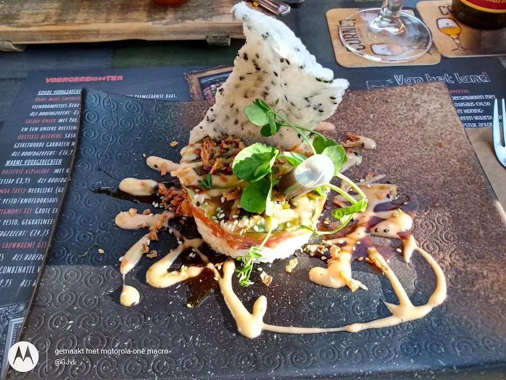 Menu_Eeterij Uniek_Donk_image_9