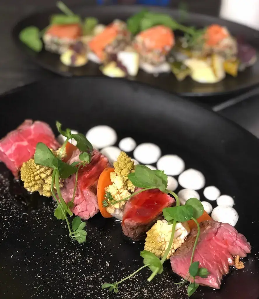 Eeterij Uniek_Donk_slider_image_2