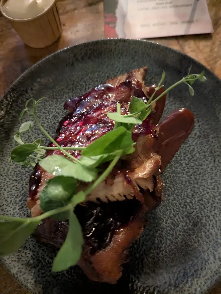 Eeterij Uniek_Donk_slider_image_3