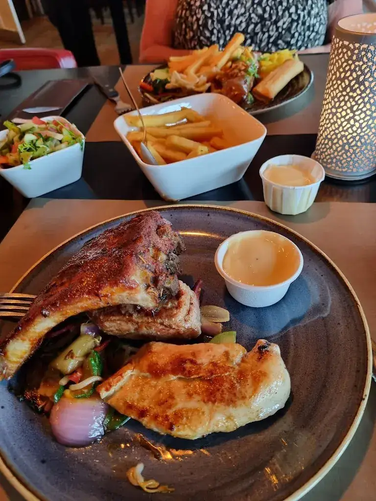 Menu_Brasserie de 3 Heeren_Rolde_image_5