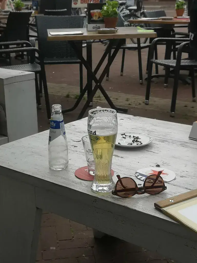 Menu_Brasserie de 3 Heeren_Rolde_image_6