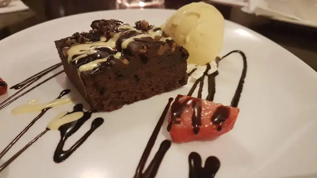 Menu_Brasserie de 3 Heeren_Rolde_image_7