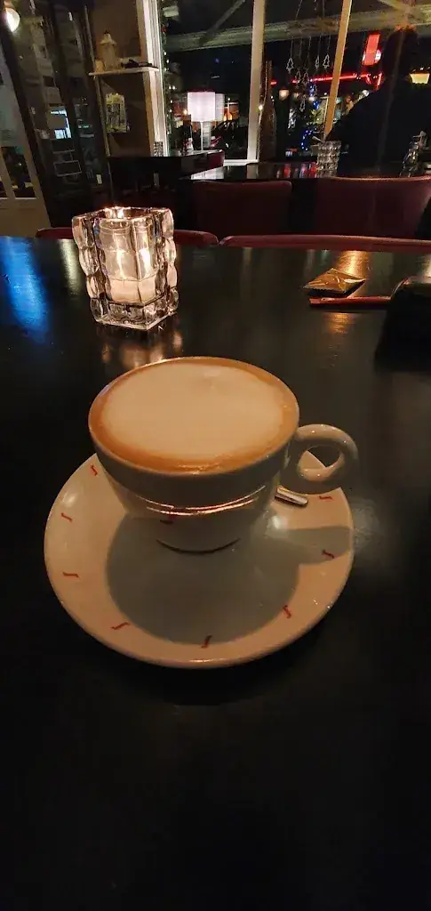 Menu_Brasserie de 3 Heeren_Rolde_image_8