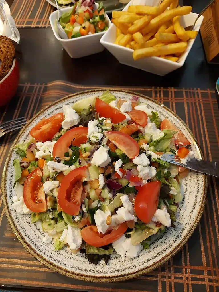 Menu_Brasserie de 3 Heeren_Rolde_image_9