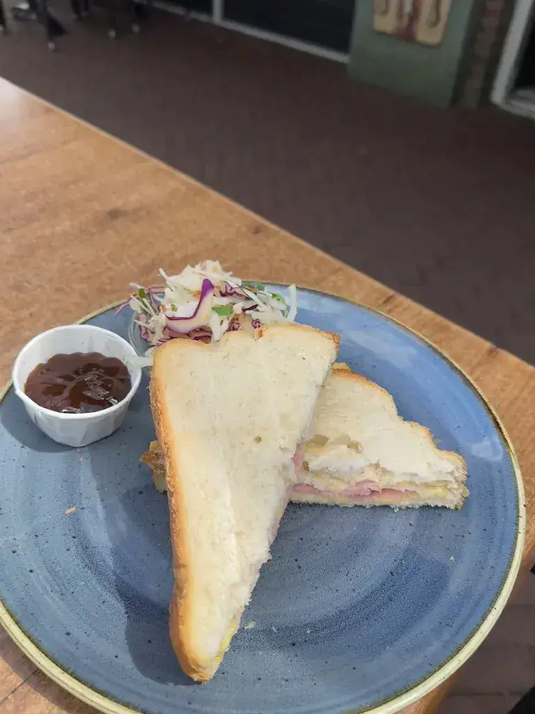 Brasserie de 3 Heeren_Rolde_slider_image_2